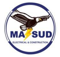 MASUD