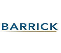 BARRICK